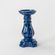 G07157 -2-